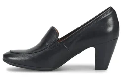 Women Sofft Standard|Office-Lucinda