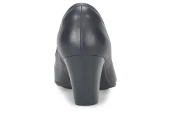 Women Sofft Standard|Office-Lucinda