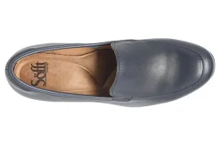 Women Sofft Standard|Office-Lucinda