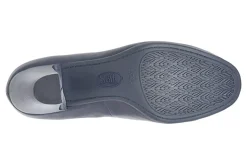 Women Sofft Standard|Office-Lucinda