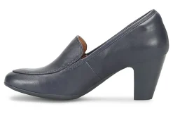 Women Sofft Standard|Office-Lucinda