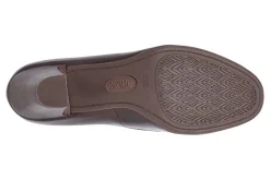 Women Sofft Standard|Office-Lucinda