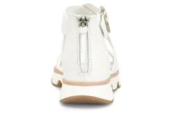 Women Sofft Standard|Sandals-Mackenna