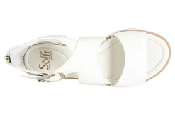 Women Sofft Standard|Sandals-Mackenna