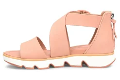 Women Sofft Standard|Sandals-Mackenna