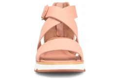 Women Sofft Standard|Sandals-Mackenna