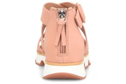 Women Sofft Standard|Sandals-Mackenna