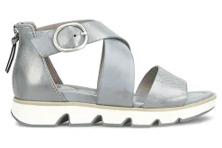 Women Sofft Standard|Sandals-Mackenna