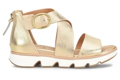Women Sofft Standard|Sandals-Mackenna