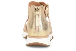 Women Sofft Standard|Sandals-Mackenna