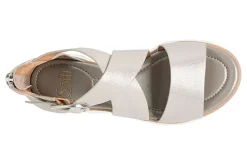 Women Sofft Standard|Sandals-Mackenna