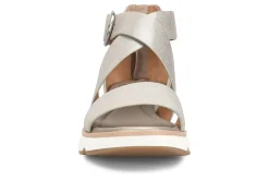 Women Sofft Standard|Sandals-Mackenna