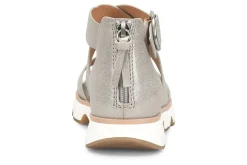 Women Sofft Standard|Sandals-Mackenna