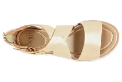 Women Sofft Standard|Sandals-Mackenna