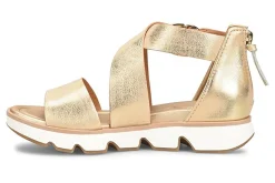 Women Sofft Standard|Sandals-Mackenna