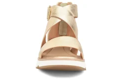Women Sofft Standard|Sandals-Mackenna