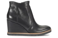 Women Sofft Standard|Boots-Maguire