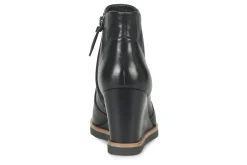 Women Sofft Standard|Boots-Maguire