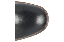 Women Sofft Standard|Boots-Maguire