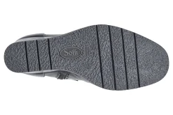 Women Sofft Standard|Boots-Maguire