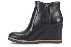 Women Sofft Standard|Boots-Maguire