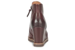 Women Sofft Standard|Boots-Maguire