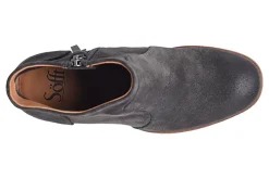 Women Sofft Standard|Boots-Maguire