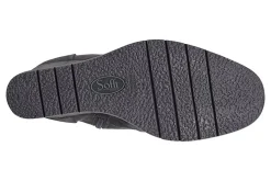 Women Sofft Standard|Boots-Maguire