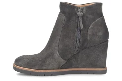 Women Sofft Standard|Boots-Maguire