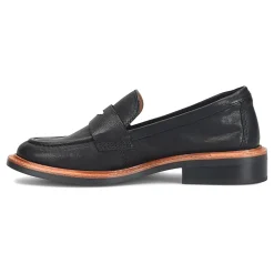 Women Sofft Standard|Casual Shoes-Mara