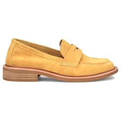 Women Sofft Standard|Casual Shoes-Mara