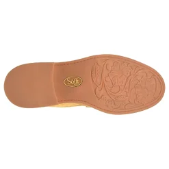 Women Sofft Standard|Casual Shoes-Mara