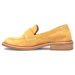 Women Sofft Standard|Casual Shoes-Mara