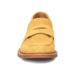 Women Sofft Standard|Casual Shoes-Mara