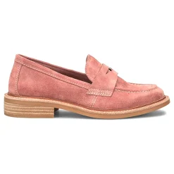 Women Sofft Standard|Casual Shoes-Mara