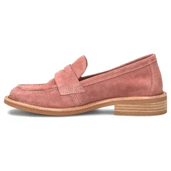 Women Sofft Standard|Casual Shoes-Mara