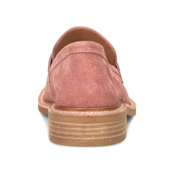 Women Sofft Standard|Casual Shoes-Mara