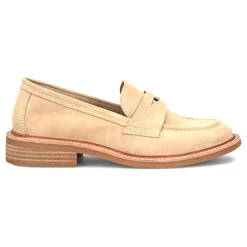 Women Sofft Standard|Casual Shoes-Mara