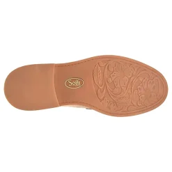 Women Sofft Standard|Casual Shoes-Mara