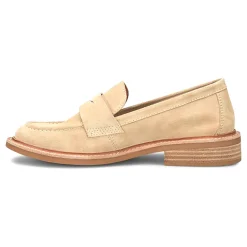 Women Sofft Standard|Casual Shoes-Mara
