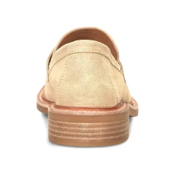 Women Sofft Standard|Casual Shoes-Mara