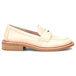 Women Sofft Standard|Casual Shoes-Mara