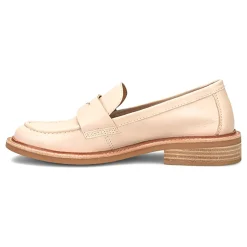 Women Sofft Standard|Casual Shoes-Mara