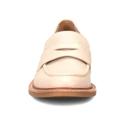 Women Sofft Standard|Casual Shoes-Mara