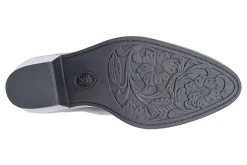 Women Sofft Standard|Office-Marley