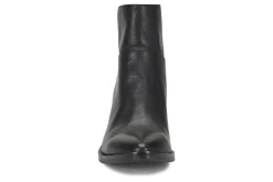 Women Sofft Standard|Office-Marley