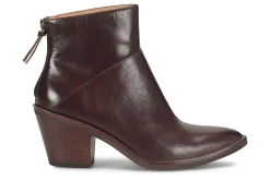 Women Sofft Standard|Office-Marley