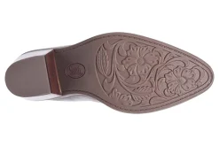 Women Sofft Standard|Office-Marley