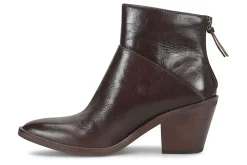 Women Sofft Standard|Office-Marley