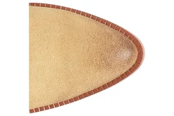 Women Sofft Standard|Office-Marley